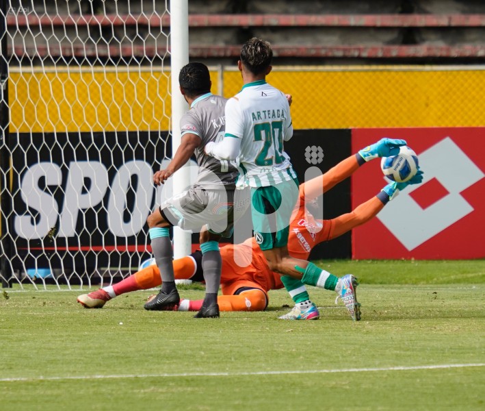 FBL-LIGAPRO-SERIEB-AMERICA-MANTA