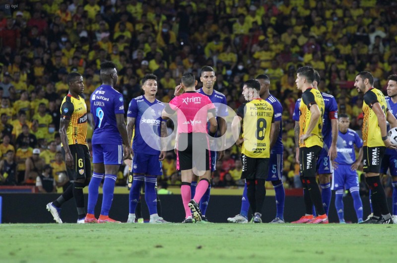FBL-LIGAPRO-BARCELONA-EMELEC
