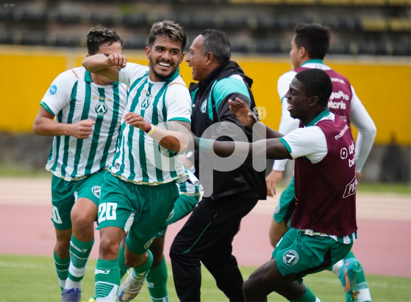 FBL-LIGAPRO-SERIEB-AMERICA-MANTA