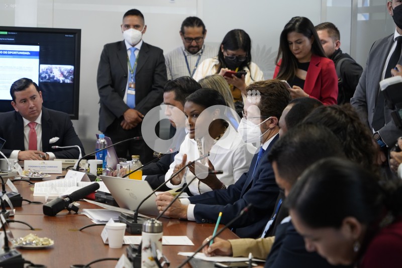 FISCAL-ASAMBLEA-COMISION-TRANSPARENCIA