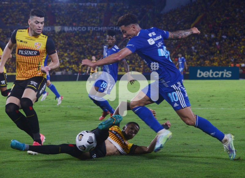 FBL-LIGAPRO-BARCELONA-EMELEC
