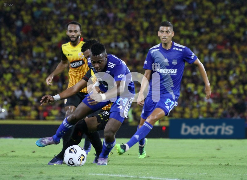FBL-LIGAPRO-BARCELONA-EMELEC
