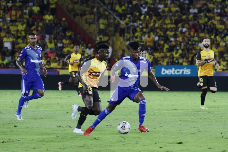 FBL-LIGAPRO-BARCELONA-EMELEC