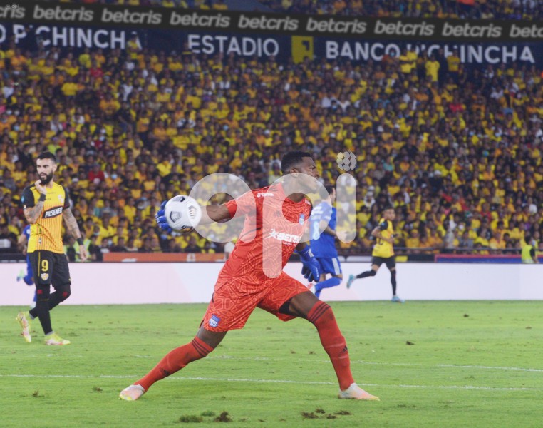 FBL-LIGAPRO-BARCELONA-EMELEC