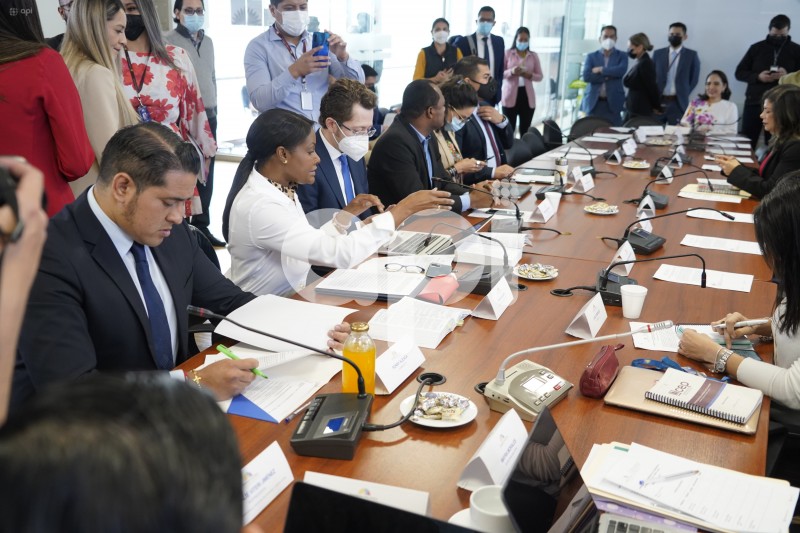 FISCAL-ASAMBLEA-COMISION-TRANSPARENCIA