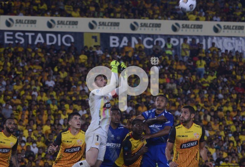 FBL-LIGAPRO-BARCELONA-EMELEC
