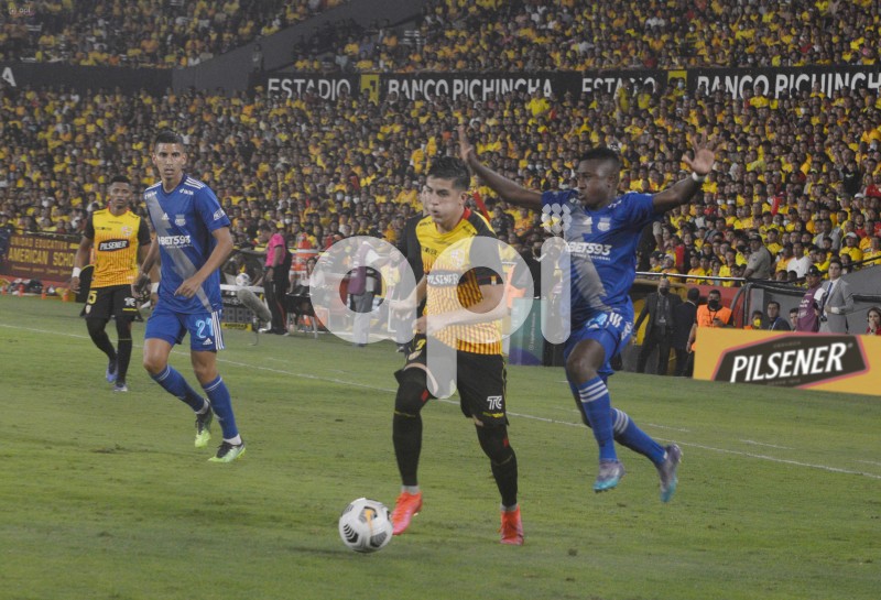 FBL-LIGAPRO-BARCELONA-EMELEC