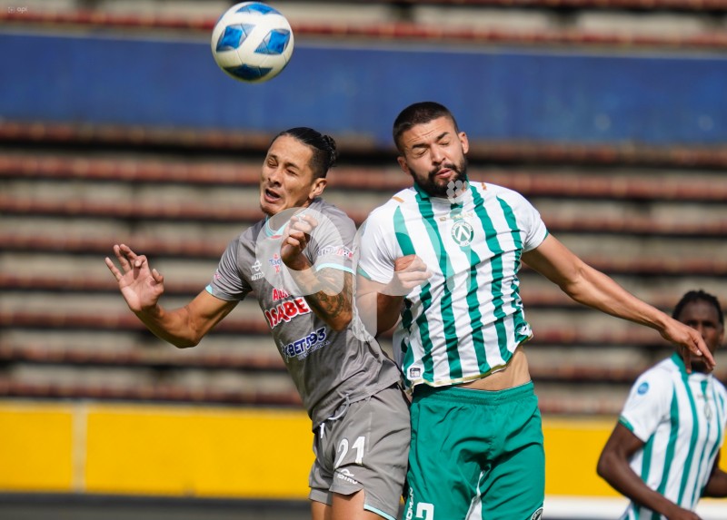 FBL-LIGAPRO-SERIEB-AMERICA-MANTA