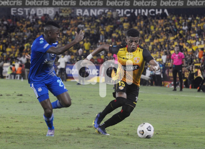 FBL-LIGAPRO-BARCELONA-EMELEC