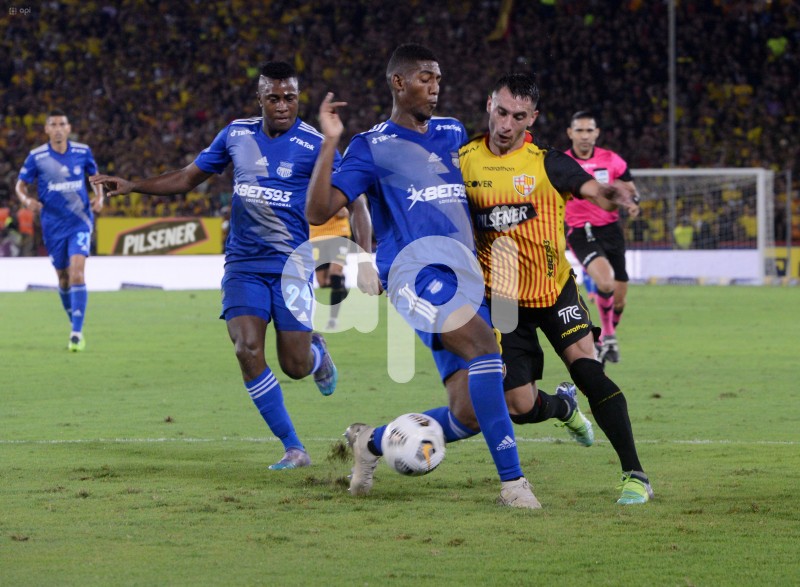 FBL-LIGAPRO-BARCELONA-EMELEC