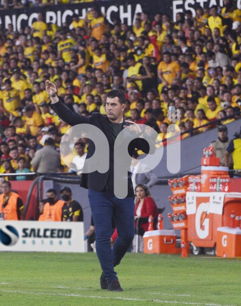 FBL-LIGAPRO-BARCELONA-EMELEC