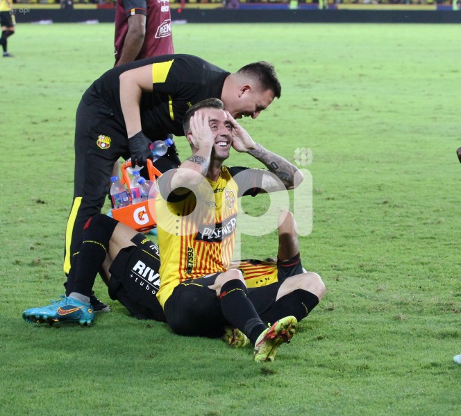 FBL-LIGAPRO-BARCELONA-EMELEC