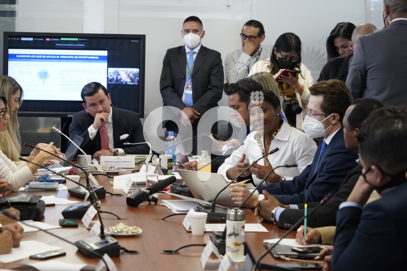 FISCAL-ASAMBLEA-COMISION-TRANSPARENCIA