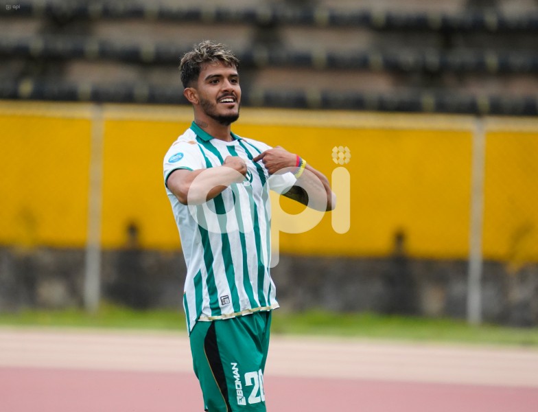 FBL-LIGAPRO-SERIEB-AMERICA-MANTA