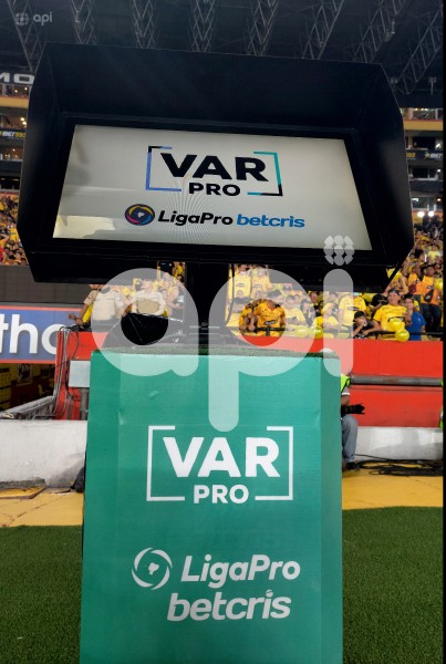 FBL-LIGAPRO-BARCELONA-EMELEC