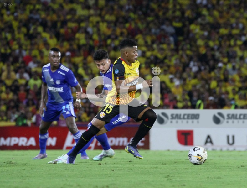 FBL-LIGAPRO-BARCELONA-EMELEC