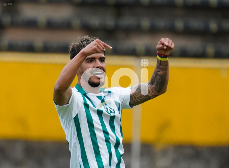 FBL-LIGAPRO-SERIEB-AMERICA-MANTA