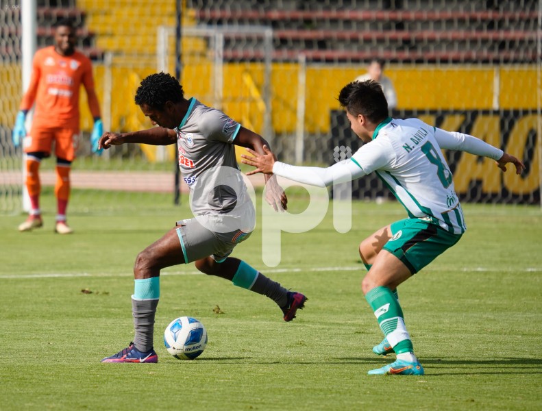 FBL-LIGAPRO-SERIEB-AMERICA-MANTA