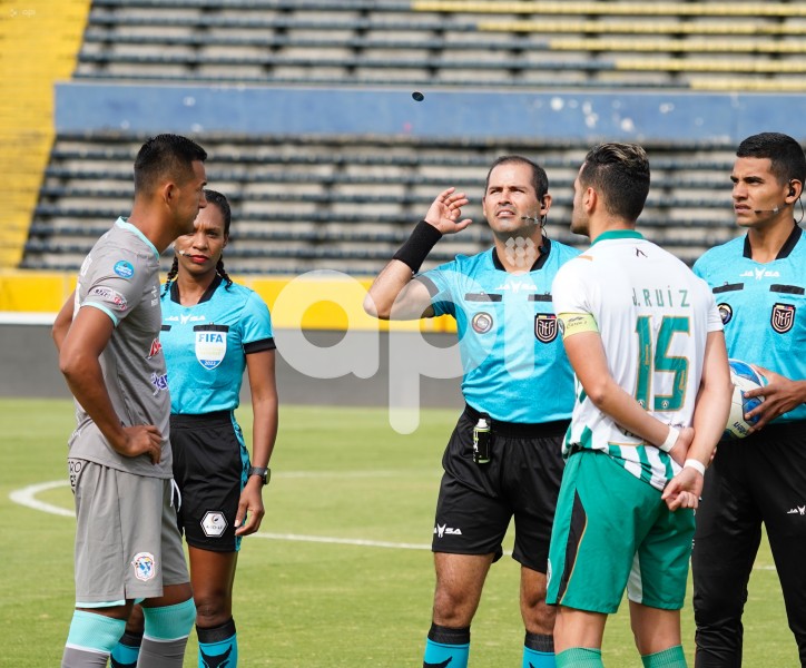FBL-LIGAPRO-SERIEB-AMERICA-MANTA