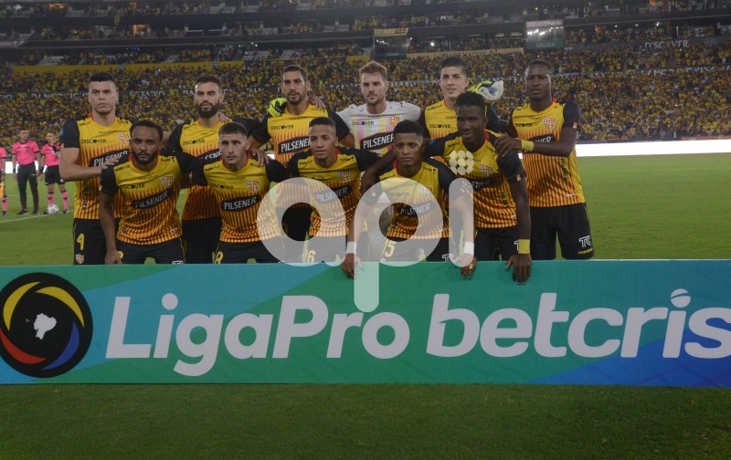 FBL-LIGAPRO-BARCELONA-EMELEC