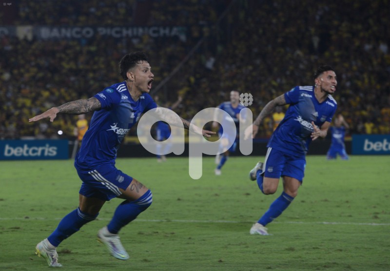 FBL-LIGAPRO-BARCELONA-EMELEC