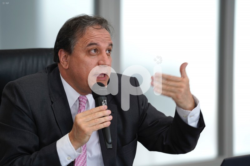 UIO-CONVERSATORIO-FINANZAS-CUEVA