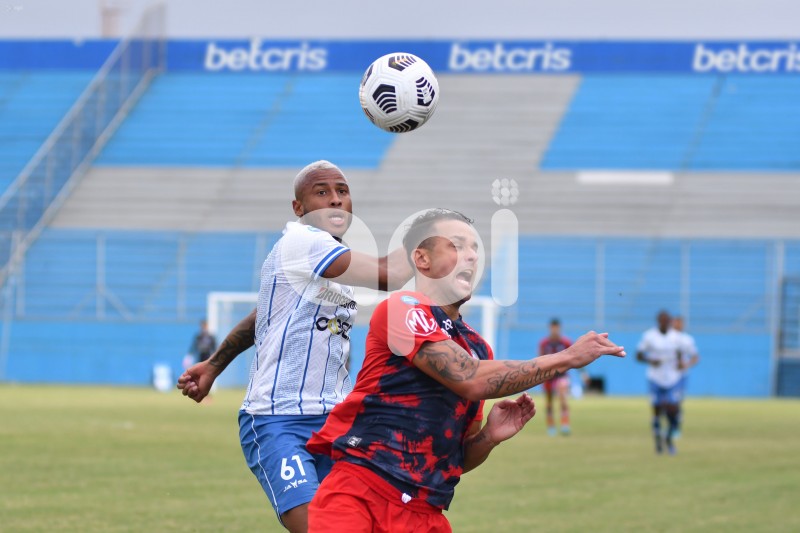 FBL-LIGAPRO-9DEOCT - GYE CITY