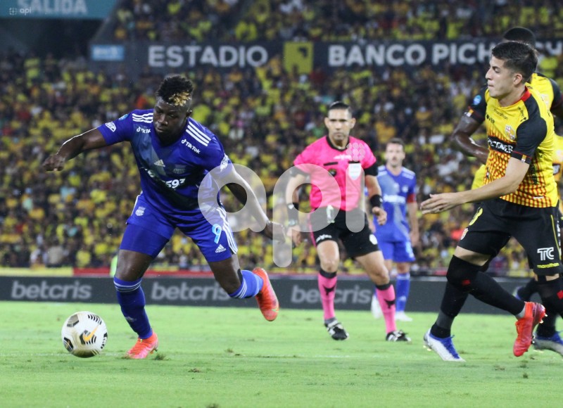 FBL-LIGAPRO-BARCELONA-EMELEC