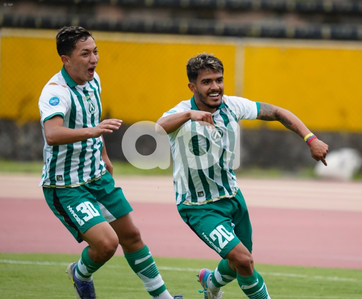 FBL-LIGAPRO-SERIEB-AMERICA-MANTA