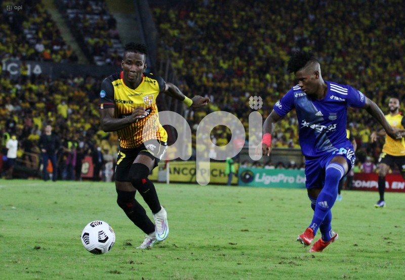 FBL-LIGAPRO-BARCELONA-EMELEC