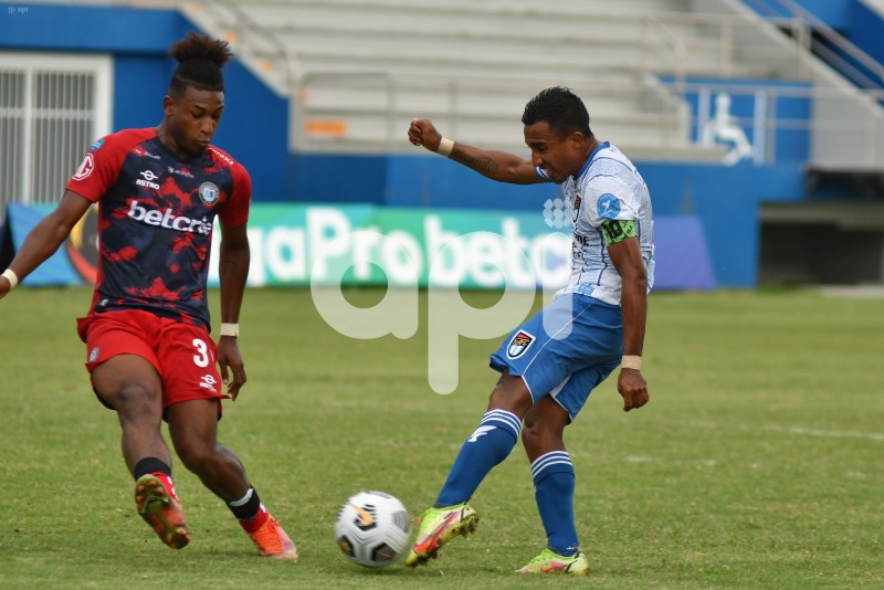 FBL-LIGAPRO-9DEOCT - GYE CITY