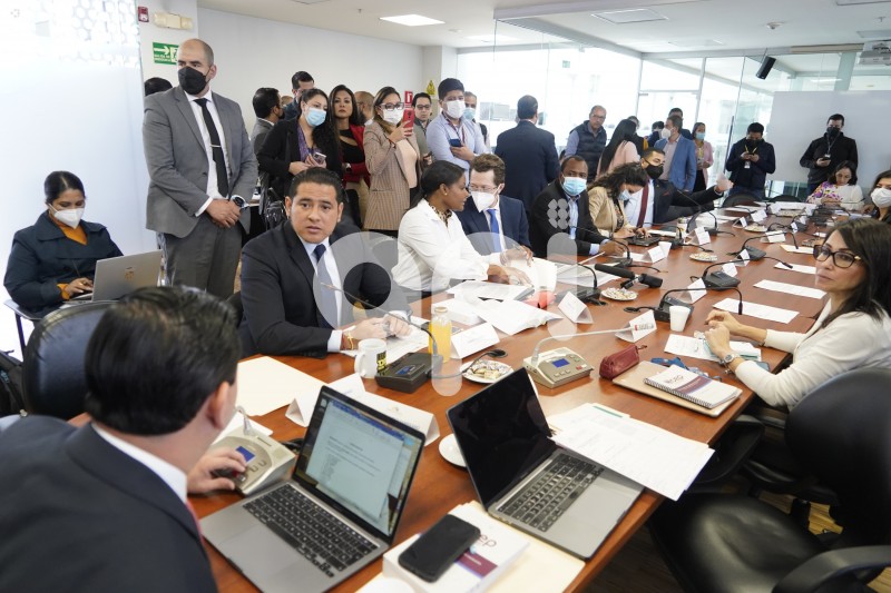 FISCAL-ASAMBLEA-COMISION-TRANSPARENCIA