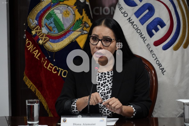 REVOLUCION-CIUDADANA-CNE