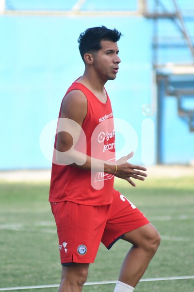 FBL-LIGAPRO-9DEOCT - GYE CITY