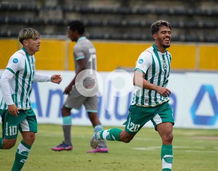 FBL-LIGAPRO-SERIEB-AMERICA-MANTA