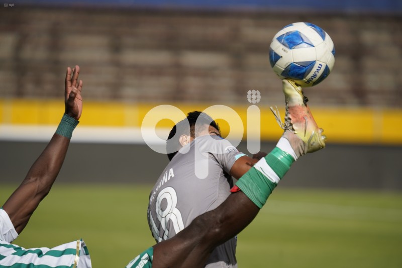 FBL-LIGAPRO-SERIEB-AMERICA-MANTA