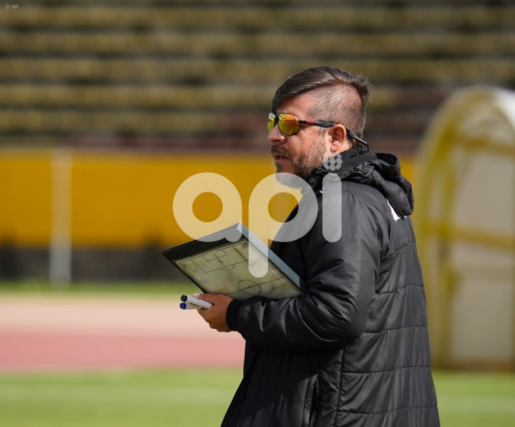 FBL-LIGAPRO-SERIEB-AMERICA-MANTA