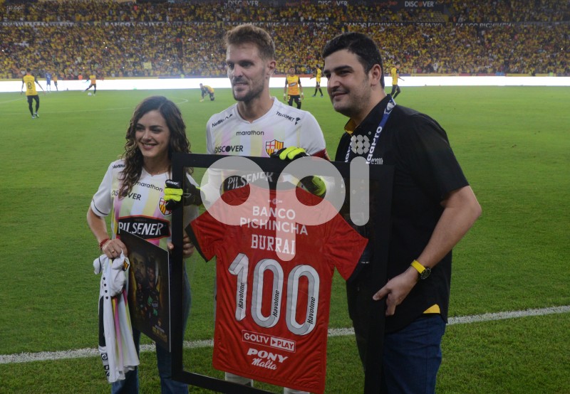 FBL-LIGAPRO-BARCELONA-EMELEC