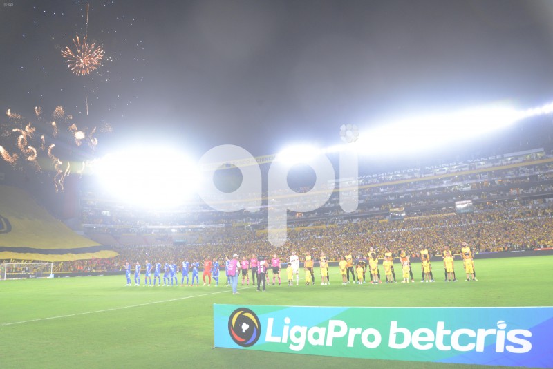 FBL-LIGAPRO-BARCELONA-EMELEC