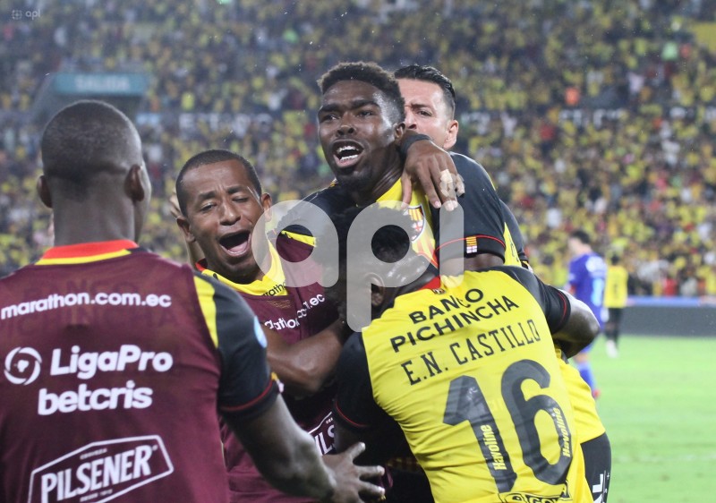 FBL-LIGAPRO-BARCELONA-EMELEC