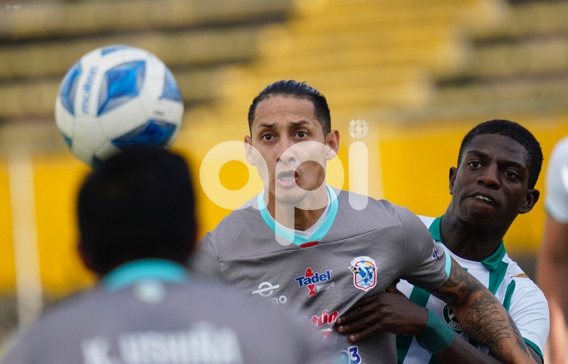 FBL-LIGAPRO-SERIEB-AMERICA-MANTA