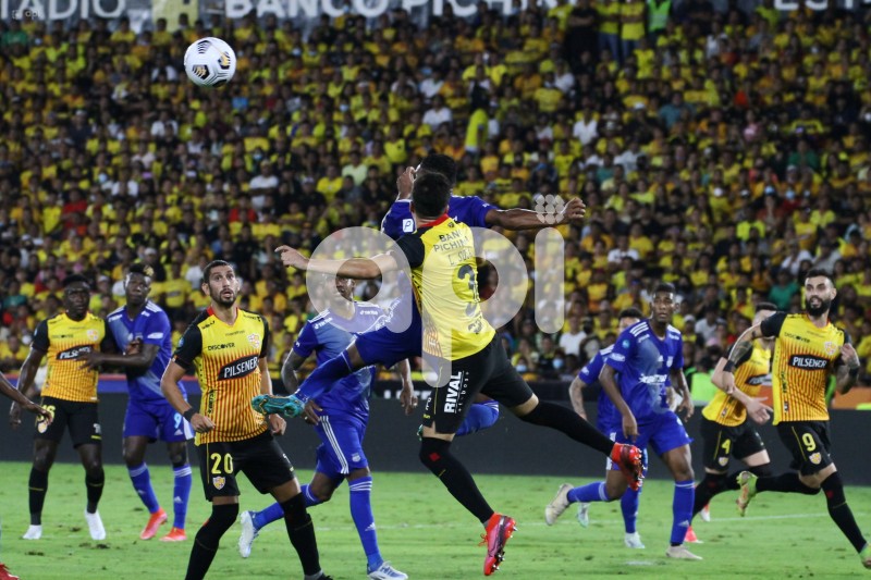 FBL-LIGAPRO-BARCELONA-EMELEC