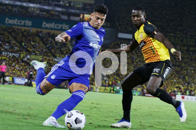 FBL-LIGAPRO-BARCELONA-EMELEC