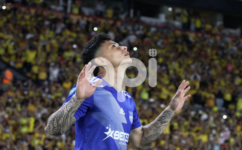 FBL-LIGAPRO-BARCELONA-EMELEC