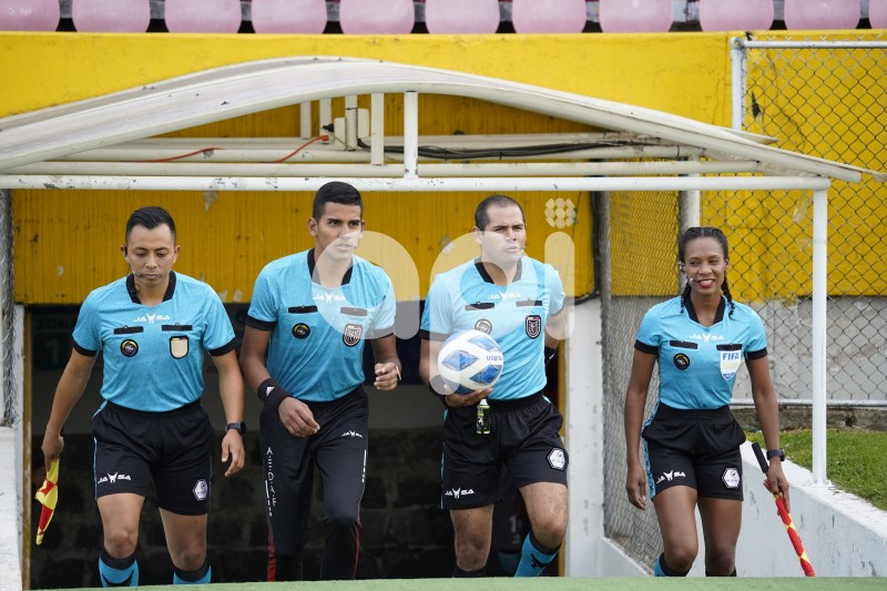 FBL-LIGAPRO-SERIEB-AMERICA-MANTA