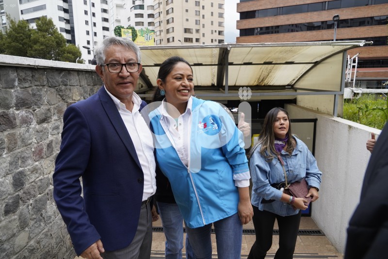 REVOLUCION-CIUDADANA-CNE