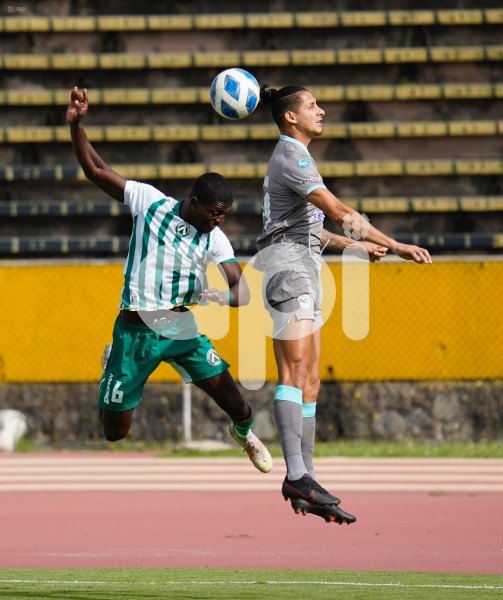 FBL-LIGAPRO-SERIEB-AMERICA-MANTA