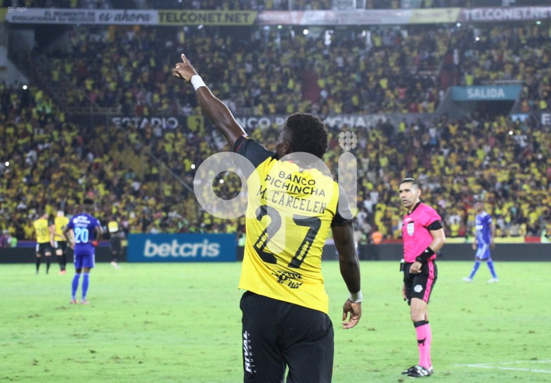 FBL-LIGAPRO-BARCELONA-EMELEC