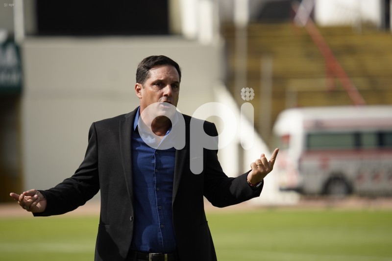 FBL-LIGAPRO-SERIEB-AMERICA-MANTA