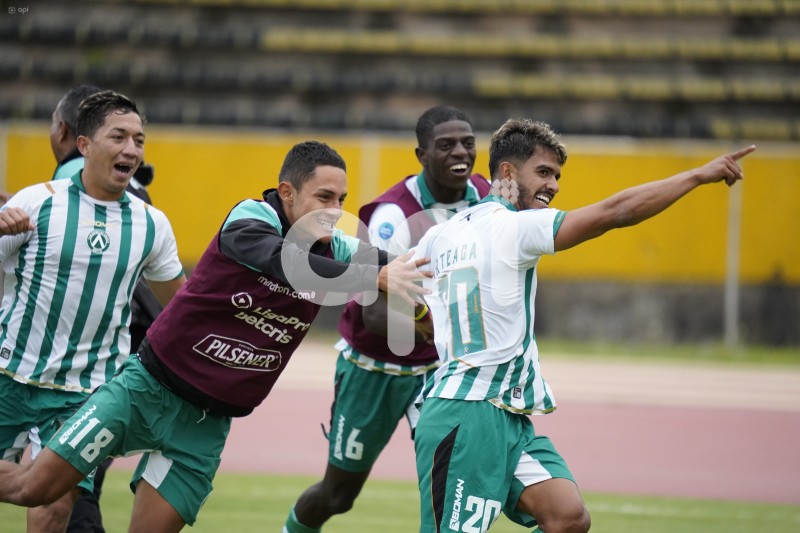 FBL-LIGAPRO-SERIEB-AMERICA-MANTA